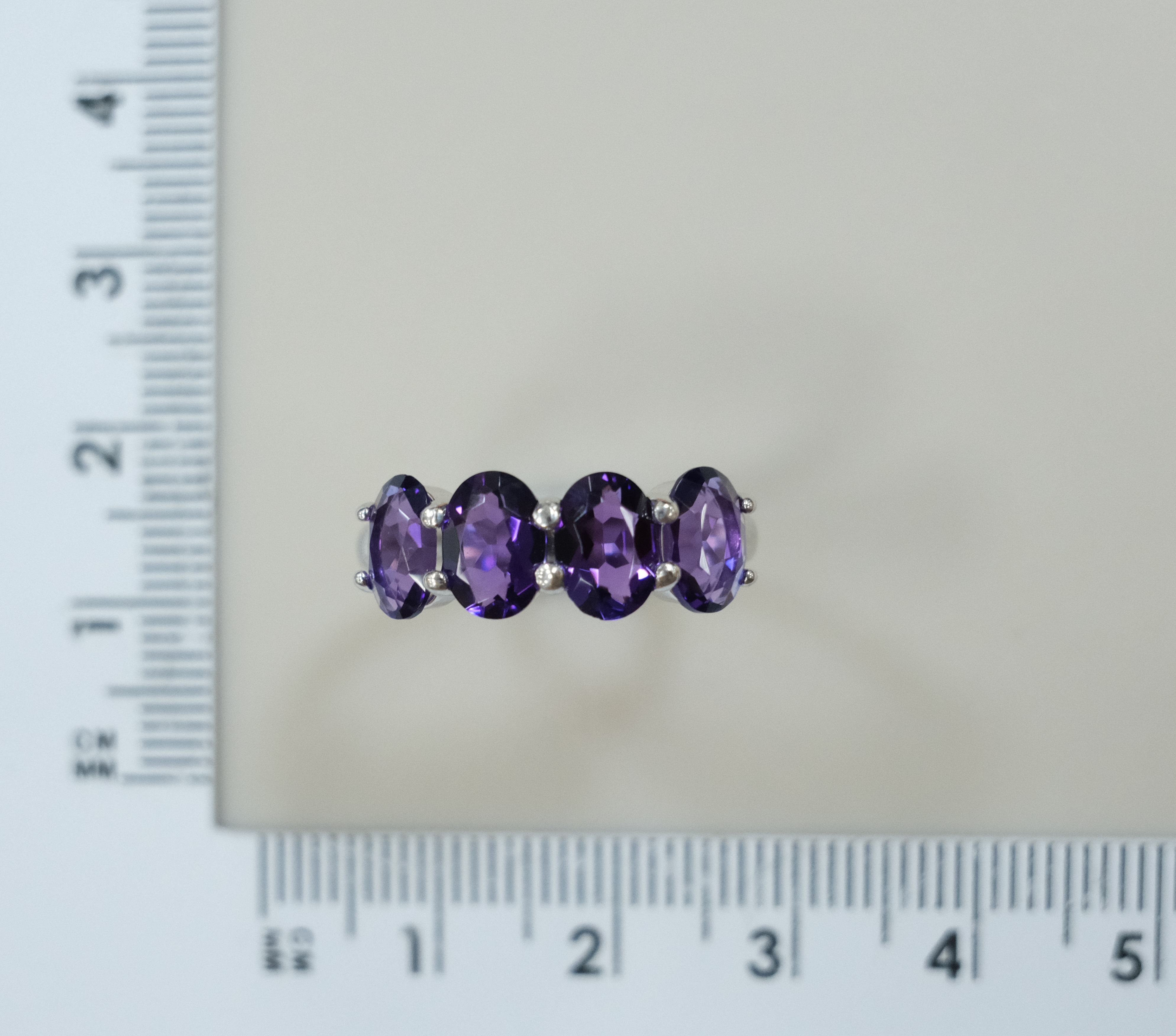 10322-005226 Кольцо (Ag 925)